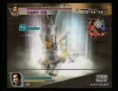 真・三國無双4empires - リストラ武将が中華統一　その２２