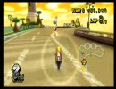 【BM杯】マリオカートWii　きなこ視点　Part07