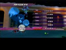 Xbox360版SWA プレイ動画 with 後付字幕 part 09