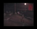 【デメント】クロックタワー2にトラウマ持ちな俺が実況プレイPart14-2