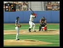 プロスピ 侍JAPANvs外国チーム 前編 ～WBC連覇へ 頑張れ日本～