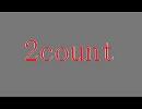 2count