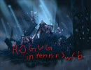 RO GVG 2/22 (；ﾟ(OO)ﾟ)ﾌﾞﾋｲｲｲｨｨ-
