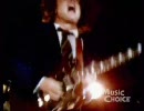 AC/DC - Hells Bells