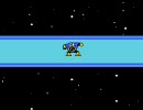 エアーマンが倒せない(ゲームver+チート有)