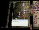 [RO] Loki GvG(攻城戦) SE 2009/02/22-1:お祭