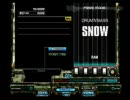 初代5鍵からギャラリー界だったうｐ主がbeatmaniaIIDXを初プレイ58日目