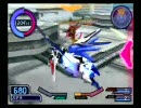 新クチビル連ザ動画２７