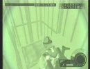 【CTDA】エリートで無殺生無発覚クリア part9 ニューヨーク