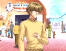 田舎者が喋りながら『ときメモGirl's Side』をプレイしてみた part32