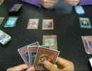 【遊戯王】手札公開しながらデュエル!９