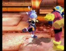 適正Lvプラチナを目指すZWEI2[ツヴァイ2] #08-g