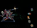 ロマサガ２をのんびりつぶやき実況プレイしてみた９９