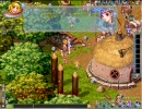 滑舌が悪い僕が「Wonderland ONLINE」実況プレイ　その5