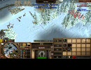 [aoe3 TAD]ネコ喫茶にようこそ12