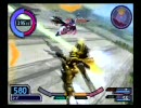 新クチビル連ザ動画３７
