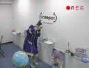 【パンヤ】ゴー☆ジャス×ゲームポット