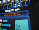 【戦場の絆】高屋敷青葉/G-3【家族計画】
