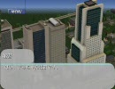 まっちゃん電鉄～新都市編～　第0.5回