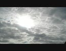 連弾的「You」を久々に気ままに練習中④