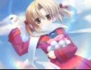 ましろぼたん OP