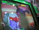 ガンダムカードビルダー武勲を焦って命を落とす全国その175
