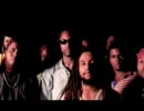 【レゲエ】 Kymani Marley- Warriors 【REGGAE】