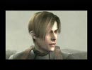 biohazard4　初PRO　実況プレイ（たまに吹き替え付き）　Chapter1-3B