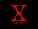 X-JAPAN「紅」 口笛チャレンジ