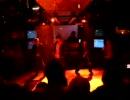 U2S　NITRO@vanilla