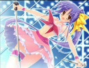 作業用ＢＧＭ／エロゲソングのOffVocal