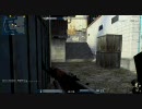 H21.02/23クラン戦HB設置