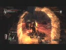 【平成のマゾゲー】Demon's Souls 実況プレイpart12