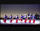 阿波踊り