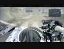 【ACｆA】ARMORED CORE for Answer　すてきなガチタンライフpart37