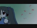 【電話越しに】ごめんなsorry【歌ってしまって申し訳ありません】