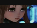 スターオーシャン4 -THE LAST HOPE- リムルPA：まだまだ道は遠い編