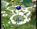 [夫婦で実況]ピクミン＠Wii Part27(再うｐ版）