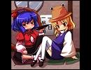 【うたがみ。】バトルフィールド・アシンメトリック歌ってみた。