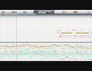 ニートの僕がＤＴＭやってみた。【３回目】