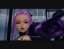 スターオーシャン4 -THE LAST HOPE- ウェルチ通信：戦う理由編