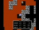 【実況】中国産ドラゴンクエスト５　その１６【中身DQ２】