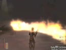 The Suffering プレイ動画 part19