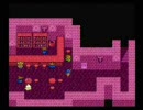 【実況プレイ】FF４はじめました。Part7