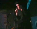 Pete Doherty - Can't Stand Me Now