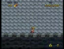 さ・び・し・い☆女が天地創造プレイ36