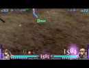 【バッツ・kai対人戦】ディシディアファイナルファンタジー 6