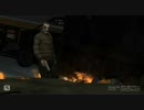 【GTA4】バットマン2008　”ヒース・ジョーカー”【PV】