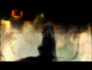 「ブラック★ロックシューター」を歌ってみてしまいました。 by LEI