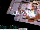 【RO】GvG Loki 2009/2/22 FAST同盟(1/3)